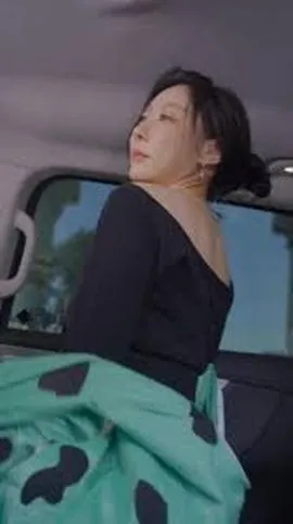 我的模特生涯在线观看