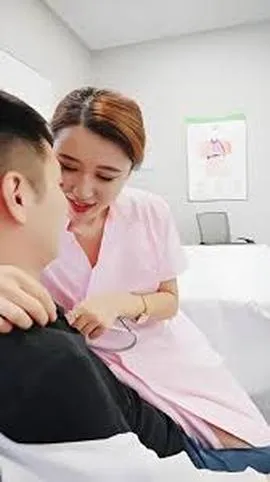 职路红颜在线观看
