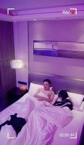 职场升职记在线观看