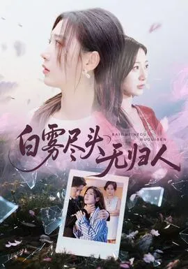 白雾尽头无归人在线观看