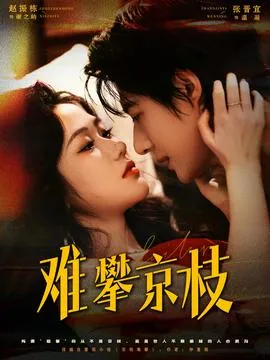 难攀京枝在线观看