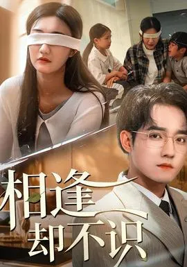 相逢却不识在线观看