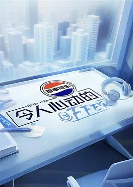 令人心动的offer第七季在线观看