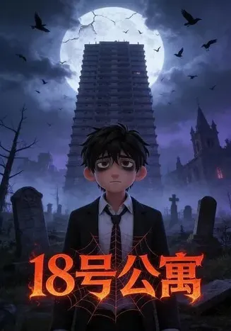 18号公寓在线观看