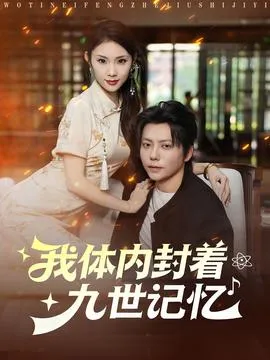 我体内封着九世记忆在线观看