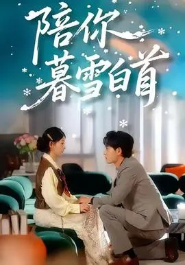 陪你暮雪白首在线观看