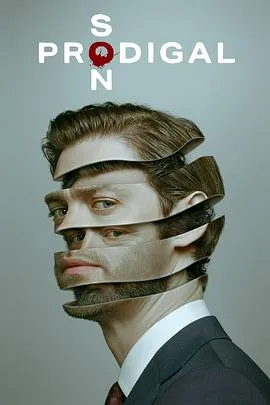 浪子神探第一季在线观看