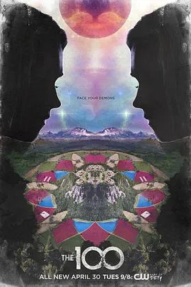 地球百子第六季在线观看