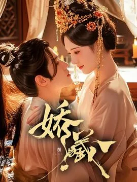 娇藏在线观看