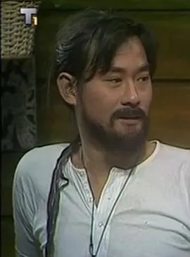 一屋两伙三人行粤语在线观看
