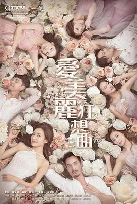 爱美丽狂想曲国语在线观看