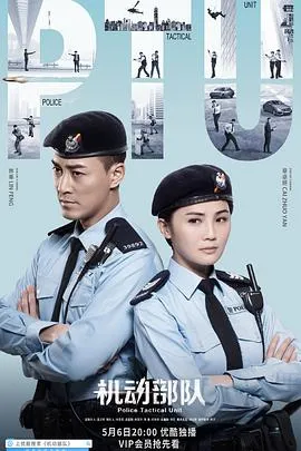 机动部队国语在线观看