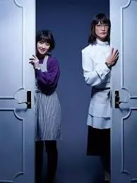 家政夫三田园2在线观看