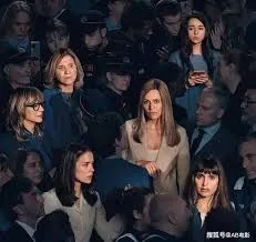 私密在线
