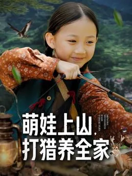 萌娃助攻：穿越辣妈的都市逆袭在线观看