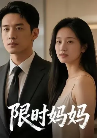 限时妈妈在线观看