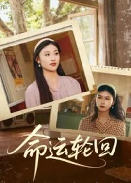 命运轮回在线观看