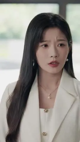 她可惹不得在线观看