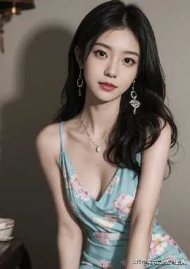 谁是我的新娘封面