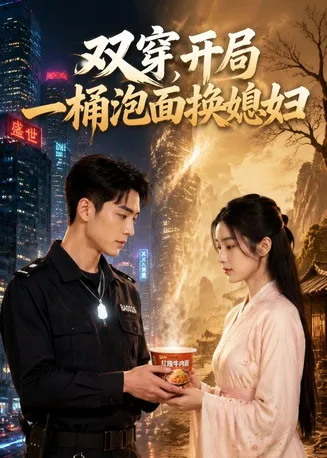 双穿，开局一桶泡面换媳妇在线观看