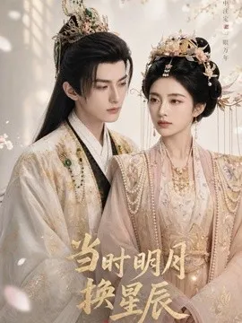 当时明月换星辰在线观看
