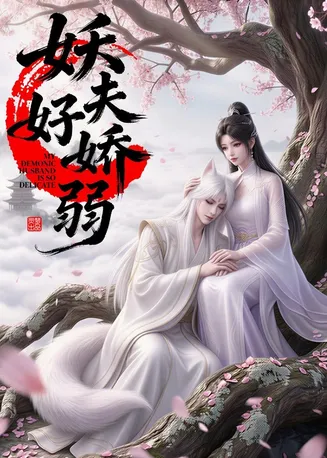 妖夫好柔弱在线观看