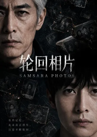 轮回相片在线观看