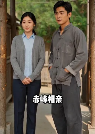赤峰相亲在线观看