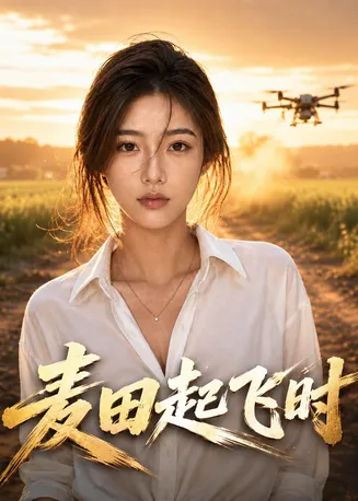 麦田起飞时在线观看