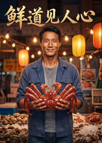 鲜道见人心在线观看