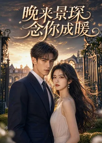 晚来景琛，念你成暖在线观看