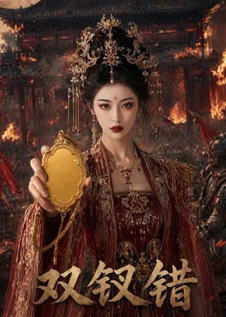 双钗错在线观看