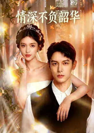 情深不负韶华在线观看