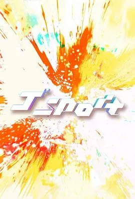 J Sports在线观看