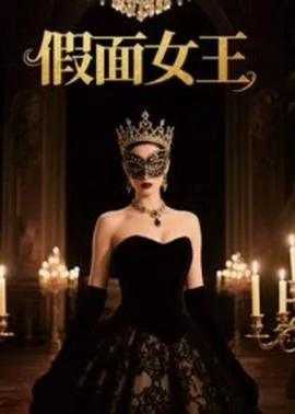假面女王在线观看