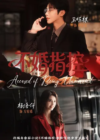 不婚指控在线观看
