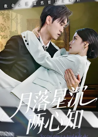月落星沉两心知在线观看