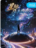 星际孕夫指南在线观看