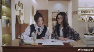 清水方至在线观看
