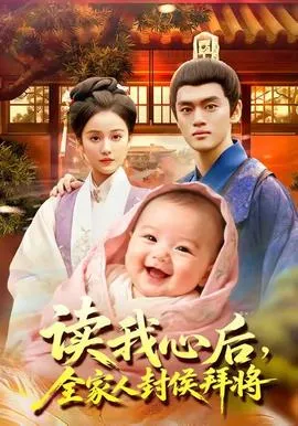 读我心后全家人封侯拜将在线观看