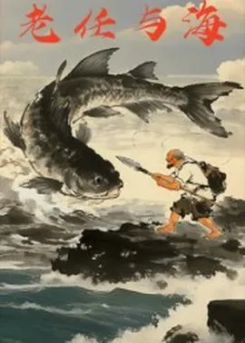 老任与海在线观看