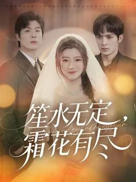 笙水无定，霜花有尽在线观看