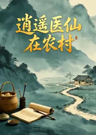 逍遥医仙在农村在线观看
