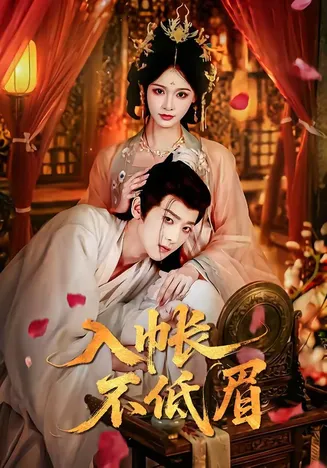 入帐不低眉在线观看