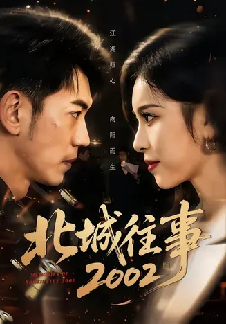 北城往事2002在线观看