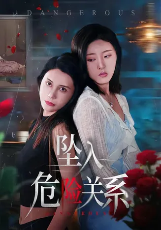 坠入危险关系在线观看