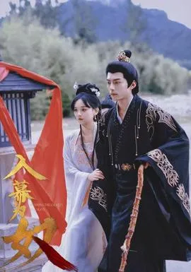入幕为奴在线观看