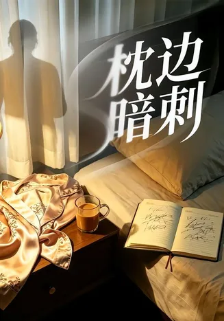 枕边暗刺在线观看