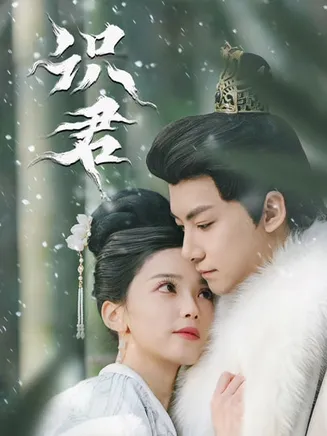 识君在线观看