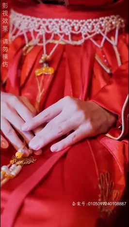 傅总的天降太子妃在线观看